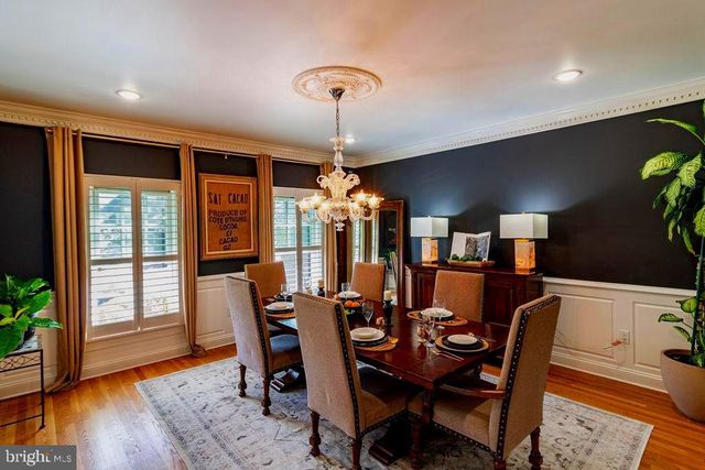 14932 ALPINE BAY, Gainesville, VA 20155