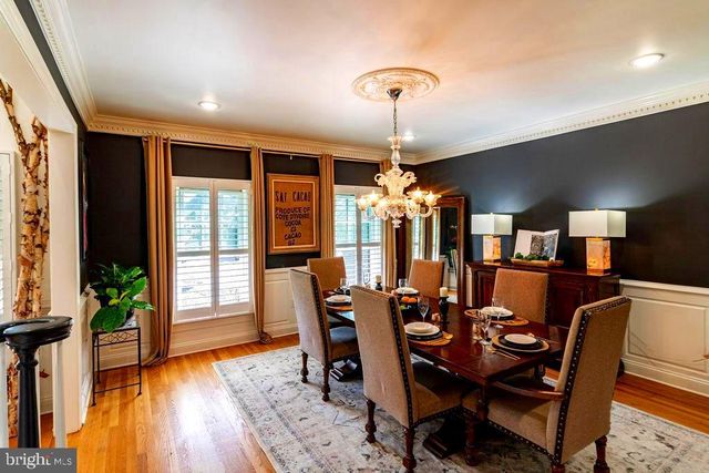 14932 ALPINE BAY, Gainesville, VA 20155