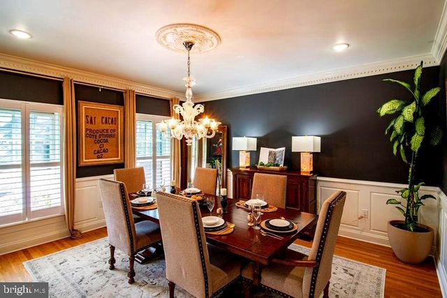 14932 ALPINE BAY, Gainesville, VA 20155