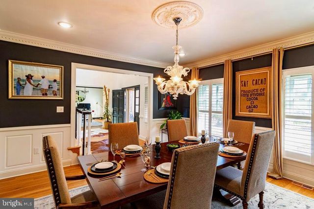 14932 ALPINE BAY, Gainesville, VA 20155