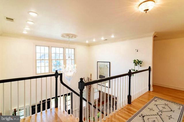 14932 ALPINE BAY, Gainesville, VA 20155