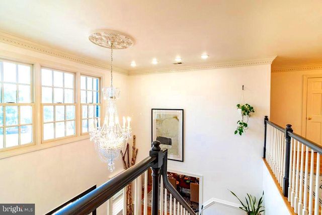 14932 ALPINE BAY, Gainesville, VA 20155