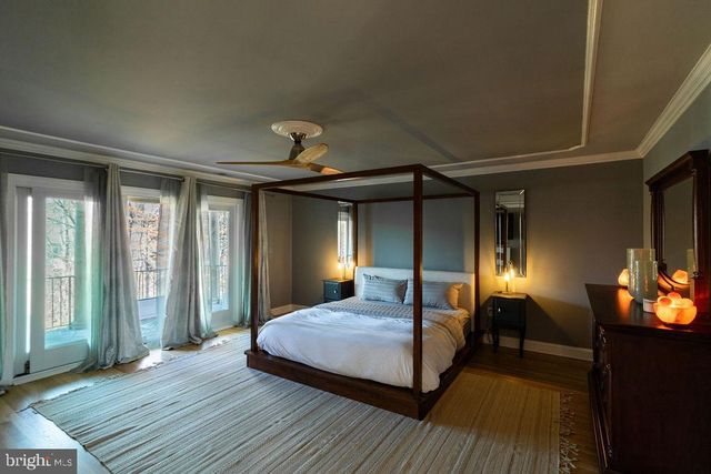 14932 ALPINE BAY, Gainesville, VA 20155