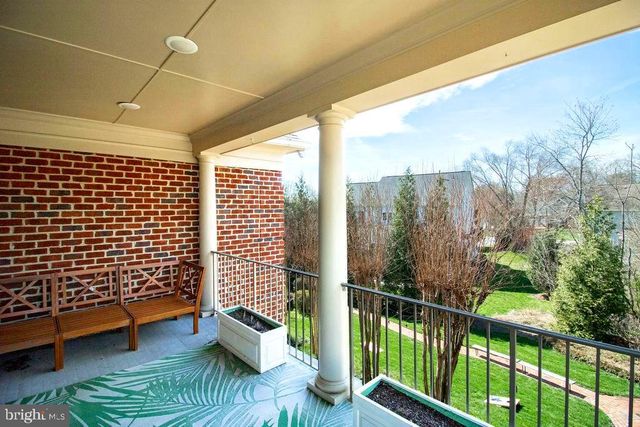 14932 ALPINE BAY, Gainesville, VA 20155