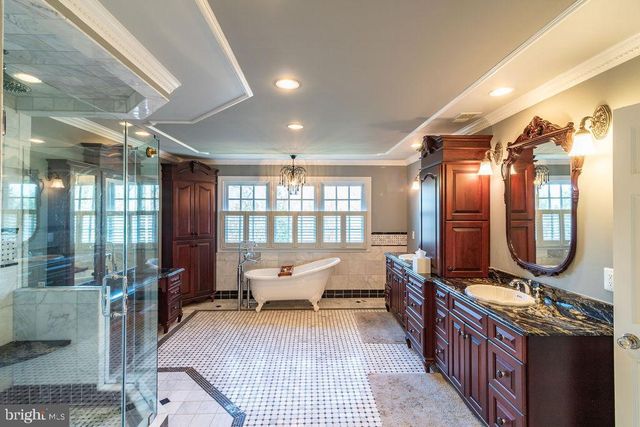 14932 ALPINE BAY, Gainesville, VA 20155