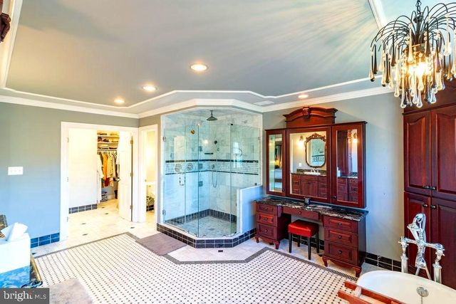 14932 ALPINE BAY, Gainesville, VA 20155