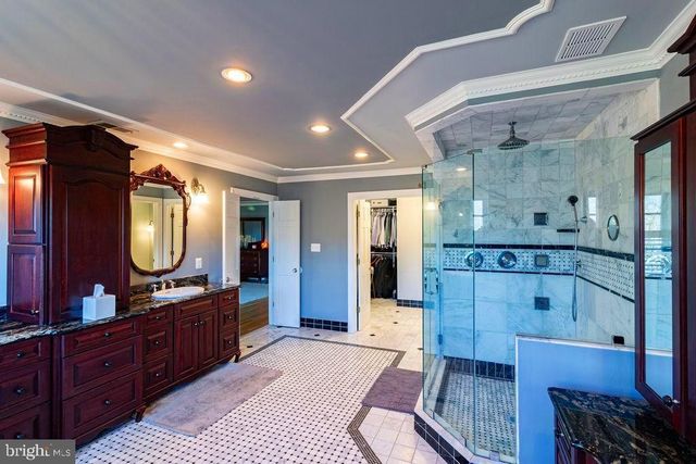 14932 ALPINE BAY, Gainesville, VA 20155