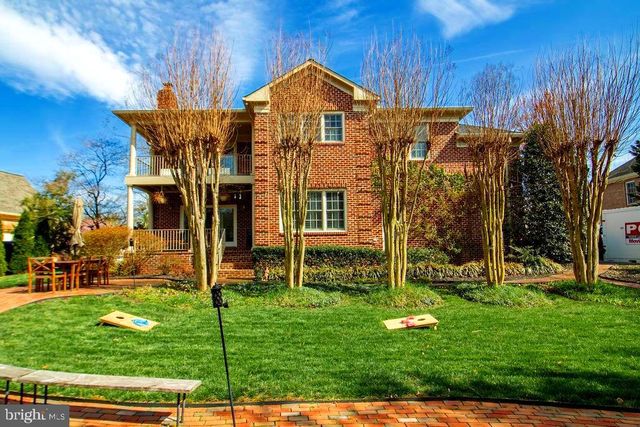 14932 ALPINE BAY, Gainesville, VA 20155