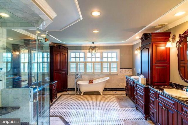 14932 ALPINE BAY, Gainesville, VA 20155