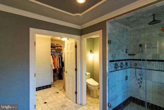 14932 ALPINE BAY, Gainesville, VA 20155