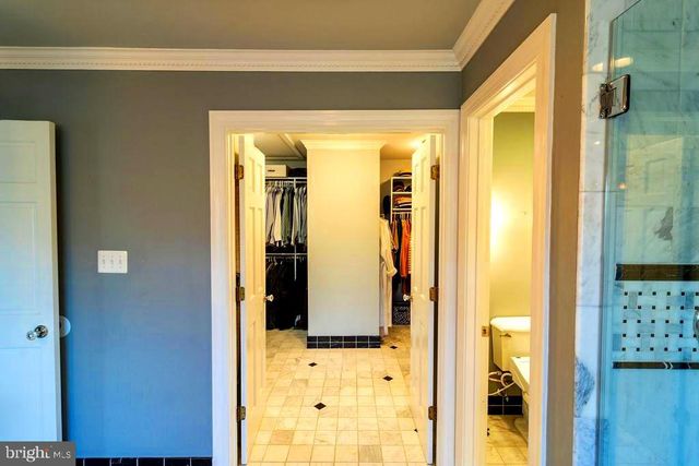 14932 ALPINE BAY, Gainesville, VA 20155
