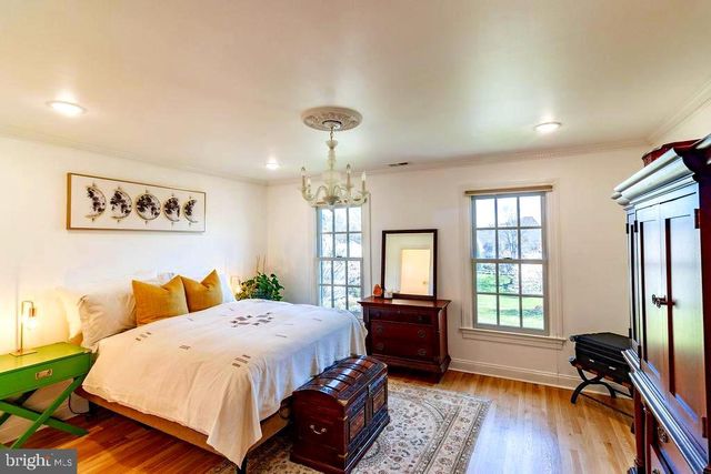 14932 ALPINE BAY, Gainesville, VA 20155