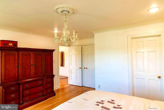 14932 ALPINE BAY, Gainesville, VA 20155