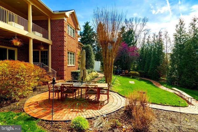 14932 ALPINE BAY, Gainesville, VA 20155