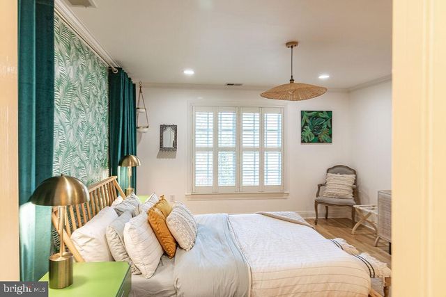 14932 ALPINE BAY, Gainesville, VA 20155