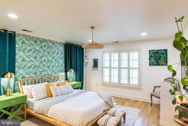 14932 ALPINE BAY, Gainesville, VA 20155