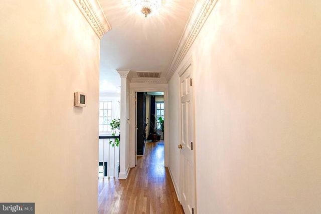 14932 ALPINE BAY, Gainesville, VA 20155