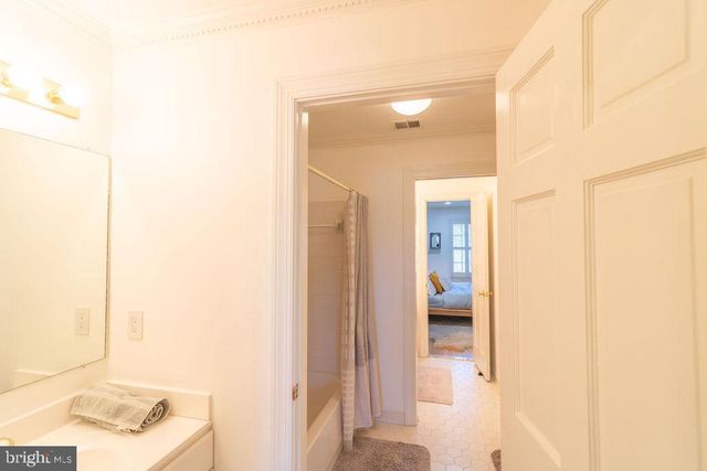 14932 ALPINE BAY, Gainesville, VA 20155