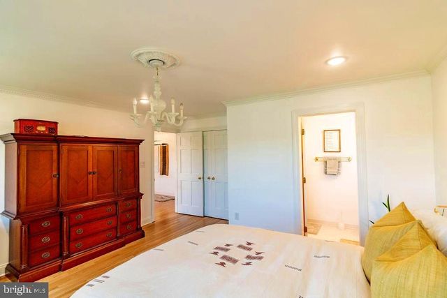 14932 ALPINE BAY, Gainesville, VA 20155