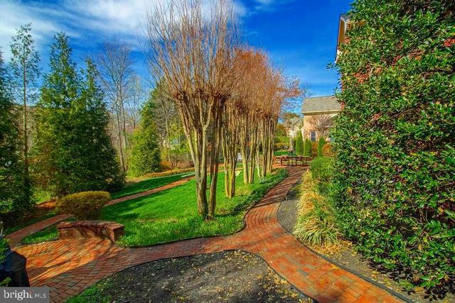 14932 ALPINE BAY, Gainesville, VA 20155