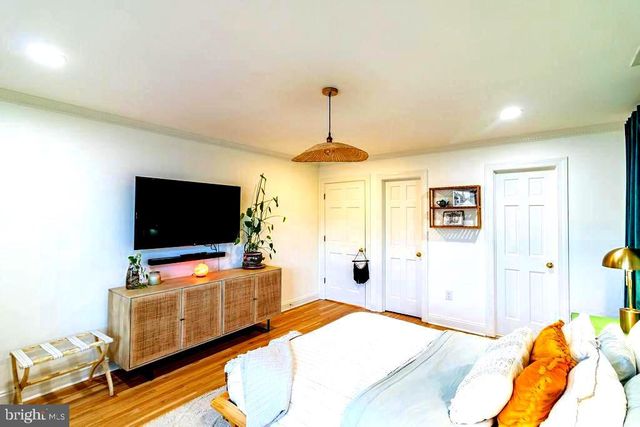 14932 ALPINE BAY, Gainesville, VA 20155