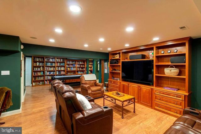 14932 ALPINE BAY, Gainesville, VA 20155