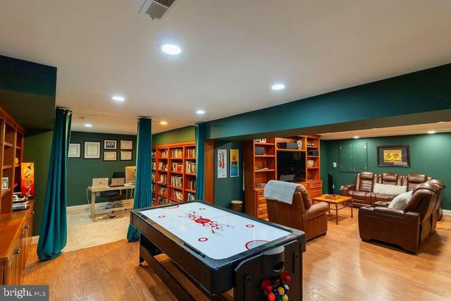14932 ALPINE BAY, Gainesville, VA 20155