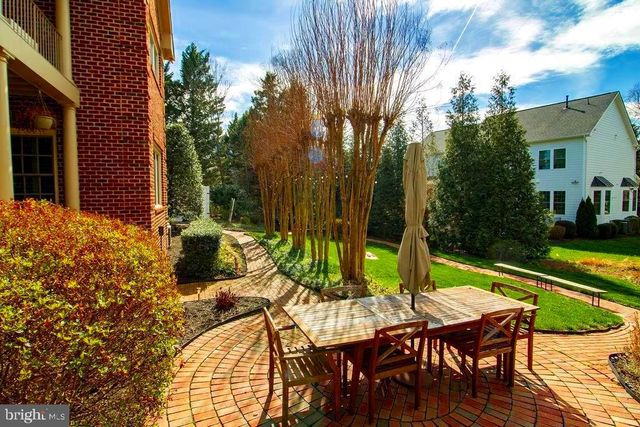 14932 ALPINE BAY, Gainesville, VA 20155