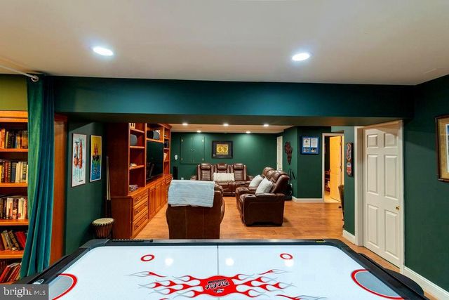 14932 ALPINE BAY, Gainesville, VA 20155