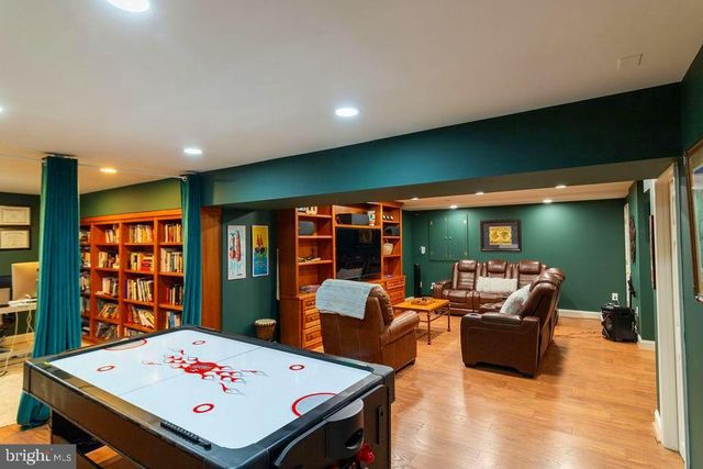 14932 ALPINE BAY, Gainesville, VA 20155