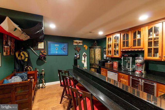 14932 ALPINE BAY, Gainesville, VA 20155