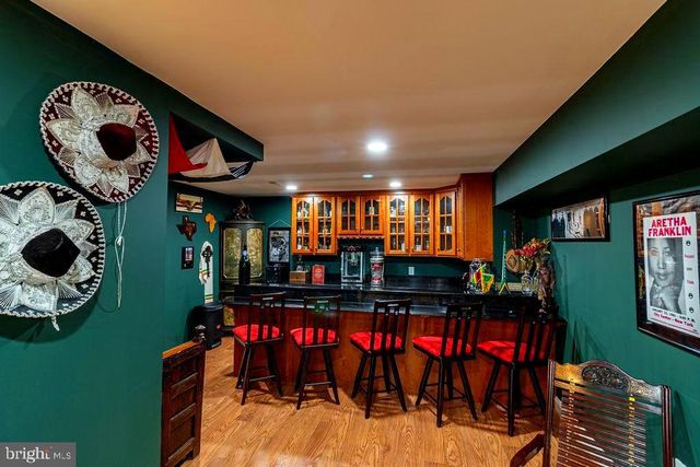 14932 ALPINE BAY, Gainesville, VA 20155
