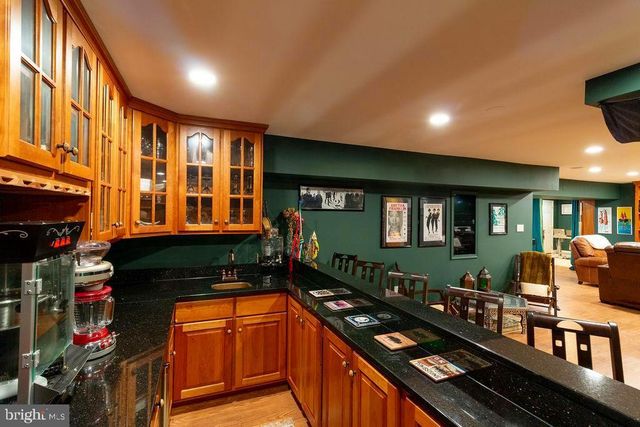 14932 ALPINE BAY, Gainesville, VA 20155
