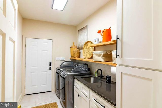 14932 ALPINE BAY, Gainesville, VA 20155