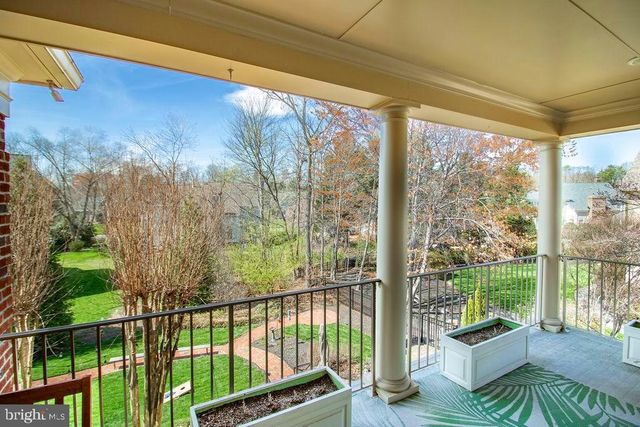 14932 ALPINE BAY, Gainesville, VA 20155