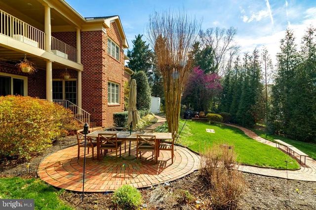 14932 ALPINE BAY, Gainesville, VA 20155