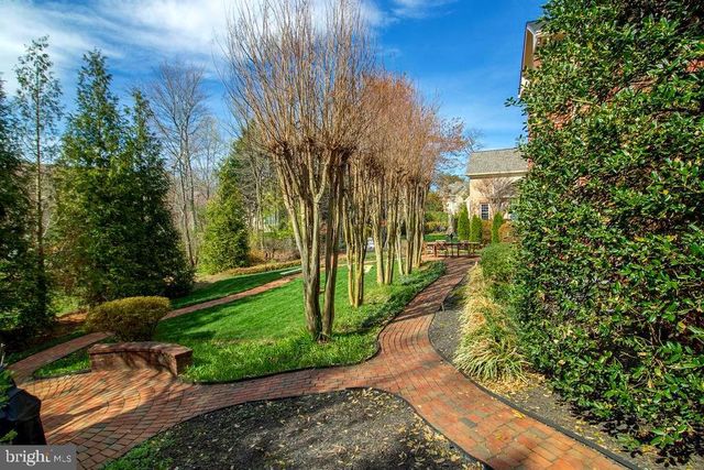 14932 ALPINE BAY, Gainesville, VA 20155