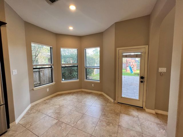 7007 Fall Creek Lane, Missouri City, TX 77459