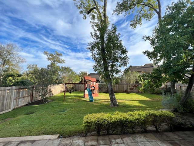 7007 Fall Creek Lane, Missouri City, TX 77459