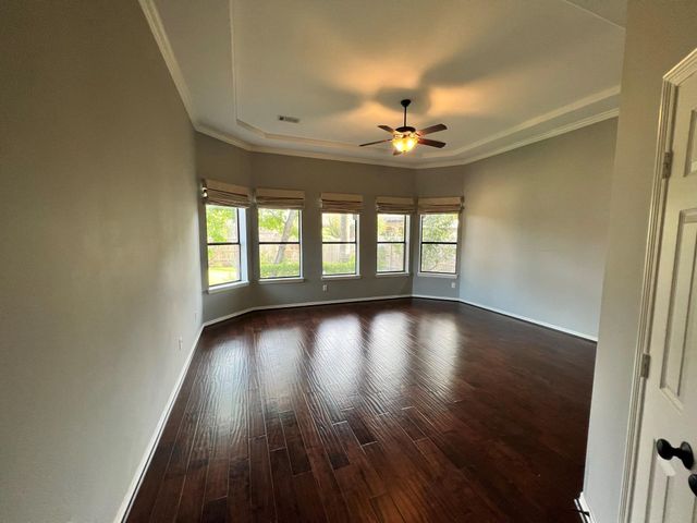 7007 Fall Creek Lane, Missouri City, TX 77459