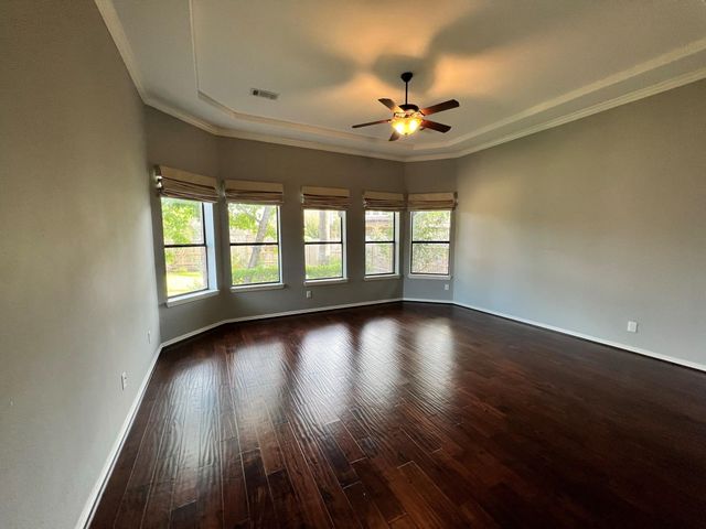 7007 Fall Creek Lane, Missouri City, TX 77459