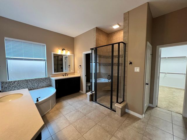 7007 Fall Creek Lane, Missouri City, TX 77459