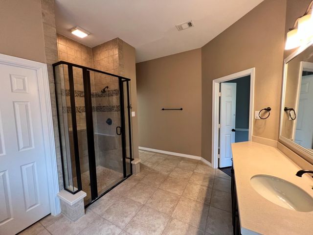7007 Fall Creek Lane, Missouri City, TX 77459