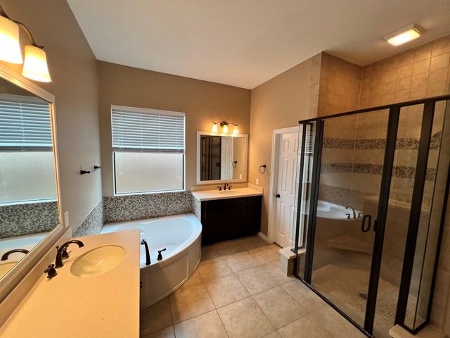 7007 Fall Creek Lane, Missouri City, TX 77459
