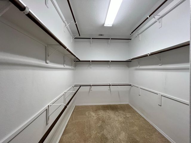 7007 Fall Creek Lane, Missouri City, TX 77459