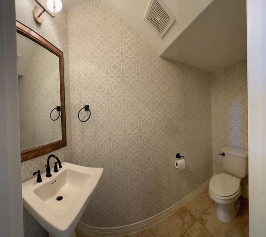 7007 Fall Creek Lane, Missouri City, TX 77459