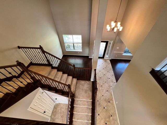 7007 Fall Creek Lane, Missouri City, TX 77459
