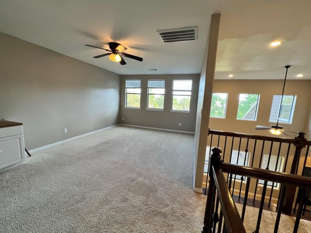7007 Fall Creek Lane, Missouri City, TX 77459