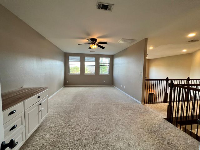 7007 Fall Creek Lane, Missouri City, TX 77459