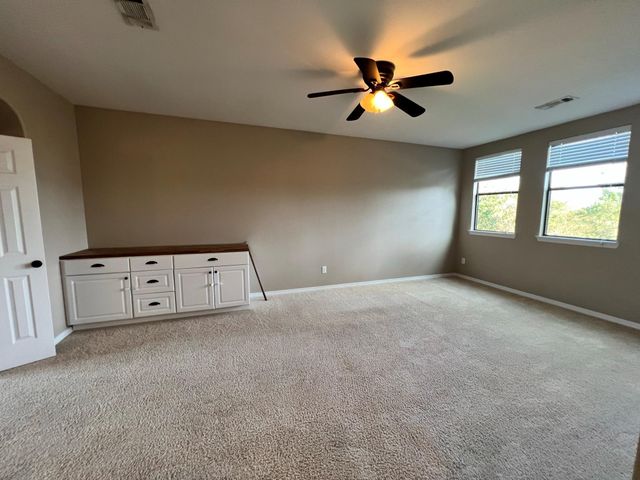 7007 Fall Creek Lane, Missouri City, TX 77459